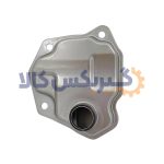 فیلتر روغن گیربکس اتوماتیک نیسان (JF) پایه کوتاه