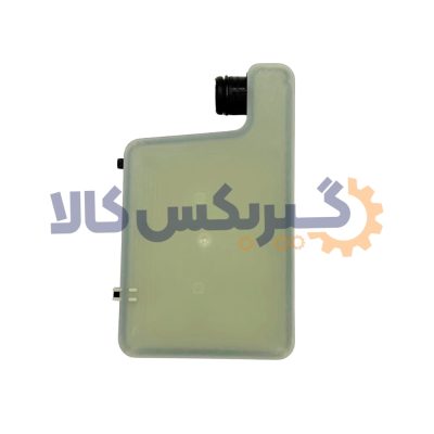 فیلتر پهن گیربکس اتوماتیک لاماری