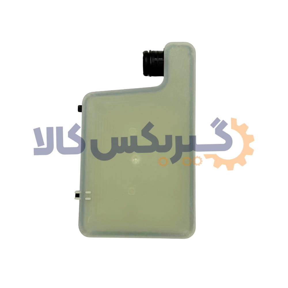 فیلتر پهن گیربکس اتوماتیک لاماری