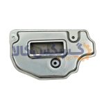 فیلتر گیربکس اتوماتیک 09G دهنه پهن