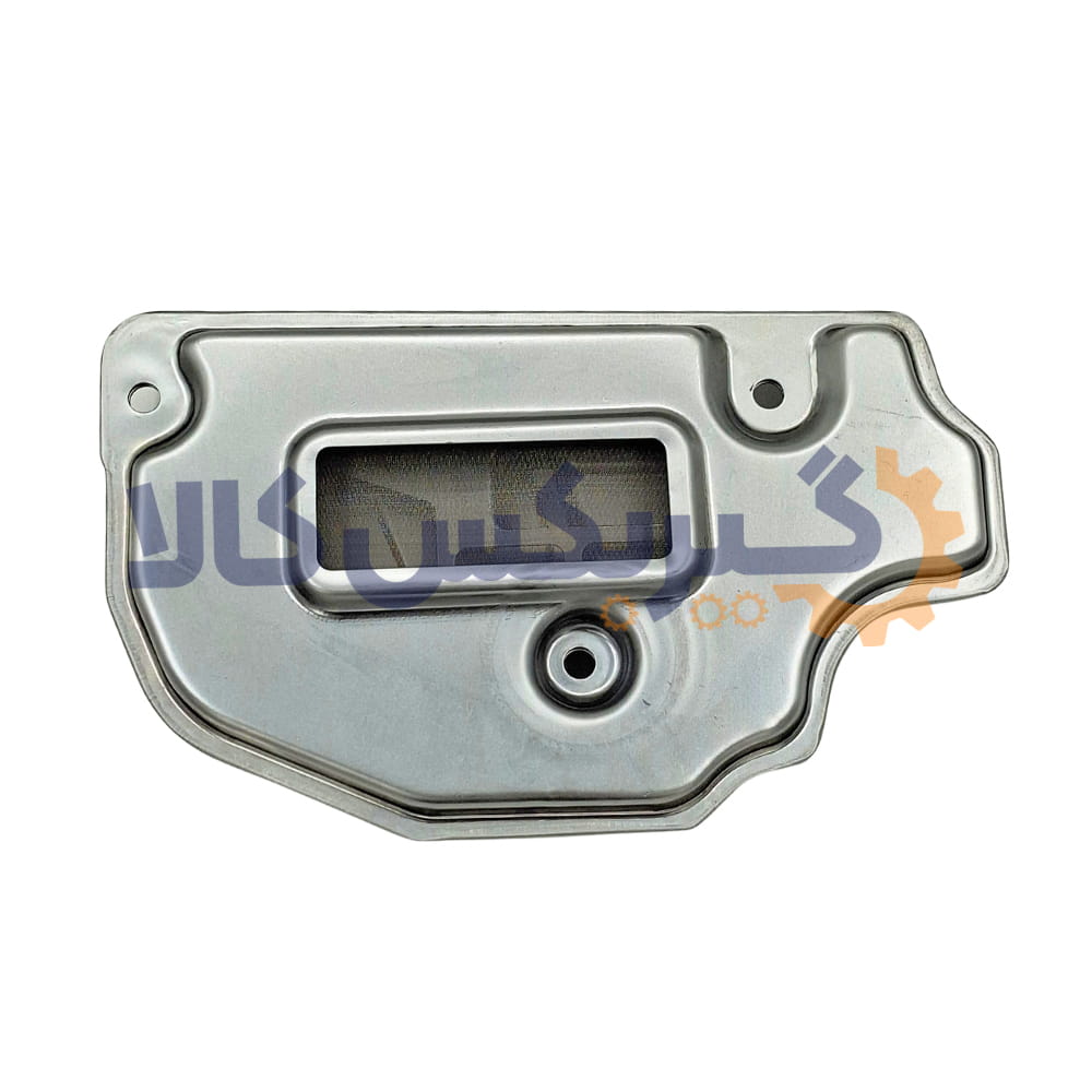 فیلتر گیربکس اتوماتیک 09G دهنه پهن فیلتر گیربکس اتوماتیک 09G دهنه پهن