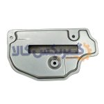 فیلتر گیربکس اتوماتیک 09G دهنه باریک
