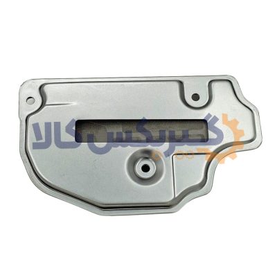 فیلتر گیربکس اتوماتیک 09G دهنه باریک