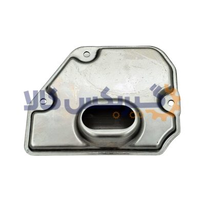 فیلتر گیربکس اتوماتیک بسترن