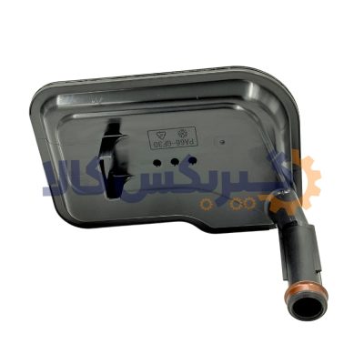 فیلتر گیربکس اتوماتیک بی ام و X3