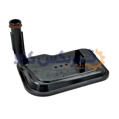 فیلتر گیربکس اتوماتیک بی ام و ایکس 3