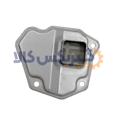 فیلتر گیربکس اتوماتیک نیسان (JF) پایه بلند