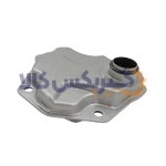 فیلتر گیربکس اتوماتیک نیسان پایه بلند
