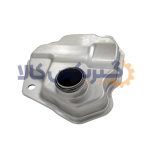 فیلتر گیربکس اتوماتیک نیسان پایه کوتاه