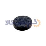 واشر فیلتر گیربکس اتوماتیک لاماری