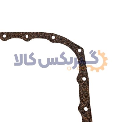 واشر کارتل گیربکس اتوماتیک CVT19