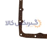 واشر کارتل گیربکس اتوماتیک ام وی ام