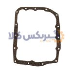 واشر کارتل گیربکس اتوماتیک ام وی ام X33