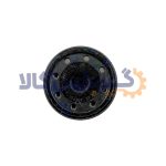پولکی فیلتر گیربکس اتوماتیک لاماری
