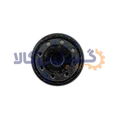 پولکی فیلتر گیربکس اتوماتیک لاماری