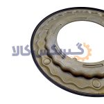 پیستون C3 گیربکس اتوماتیک M11
