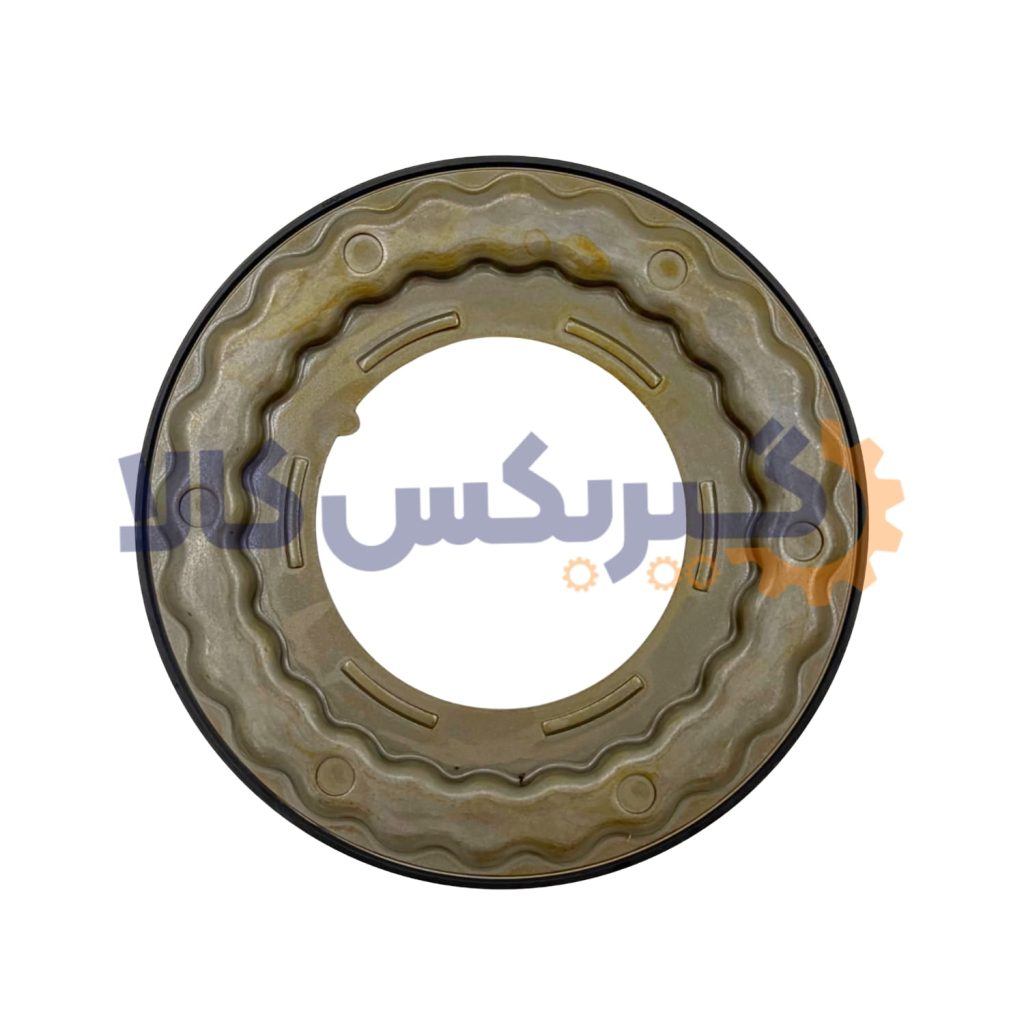 پیستون C3 گیربکس اتوماتیک جیلی شاسی M11