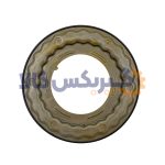 پیستون C3 گیربکس اتوماتیک جیلی شاسی M11