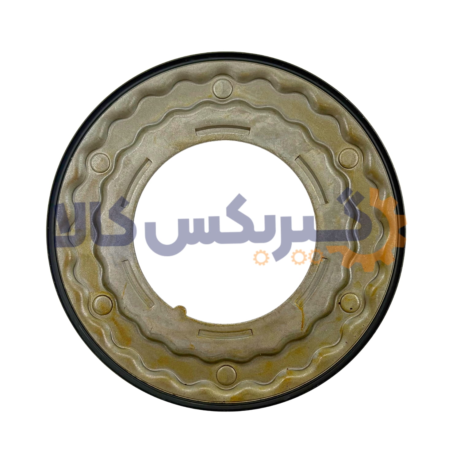 پیستون C3 گیربکس اتوماتیک جیلی شاسی پیستون C3 گیربکس اتوماتیک جیلی شاسی