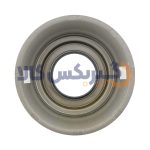پیستون E1 گیربکس 206 اتومات