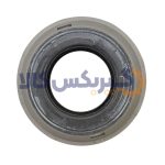 پیستون E1 گیربکس AL4 اتوماتیک