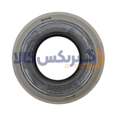 پیستون E1 گیربکس AL4 اتوماتیک