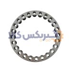 پیستون فنر گیربکس اتوماتیک M11