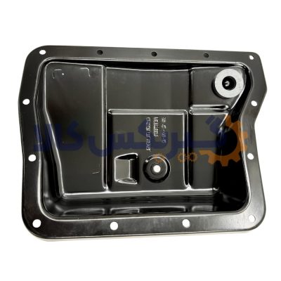 کارتل روغن گیربکس اتوماتیک پانچ VT2