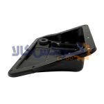 کارتل گیربکس اتوماتیک CVT پانچ VT2