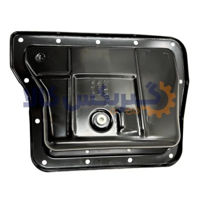 کارتل گیربکس اتوماتیک پانچ VT2