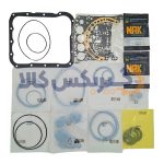 کیت تعمیری گیربکس اتوماتیک A5GF1