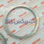 کیت صفحه آهنی گیربکس اتومات A6MF1