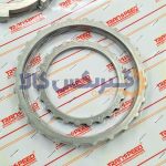 کیت صفحه آهنی گیربکس اتومات تویوتا A960