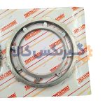 کیت صفحه آهنی گیربکس اتومات ماکسیما