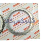 کیت صفحه آهنی گیربکس اتوماتیک F4A42