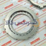 کیت صفحه آهنی گیربکس اتوماتیک تویوتا A960E