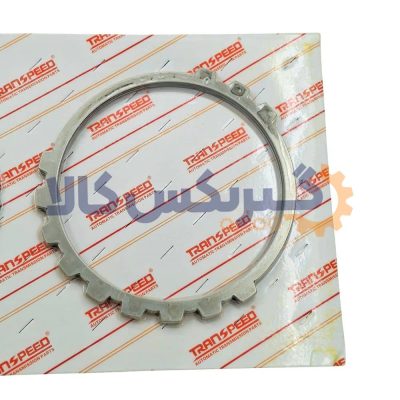 کیت صفحه آهنی گیربکس اتوماتیک مزدا 323