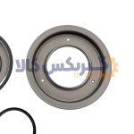 کیت پیستون گیربکس اتوماتیک JAC S5