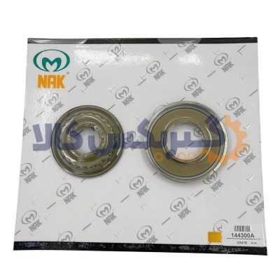 کیت پیستون گیربکس اتوماتیک تویوتا U341