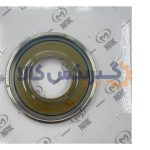 کیت پیستون گیربکس اتوماتیک تویوتا کرولا U341