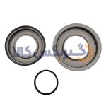 کیت پیستون گیربکس اتوماتیک جک اس 5