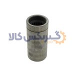 بوش پلوس معمولی گیربکس اتومات مگان