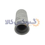 بوش پلوس گیربکس اتوماتیک مگان
