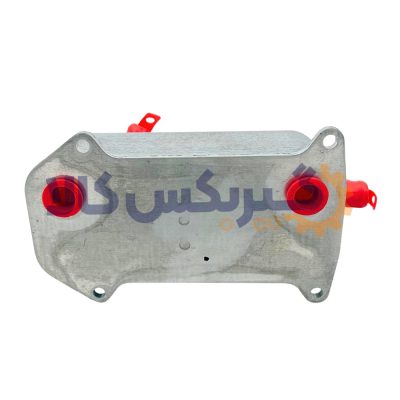 خنک کن گیربکس اتوماتیک کی ام سی جی 7