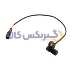 سنسور خروجی گیربکس اتوماتیک دنا