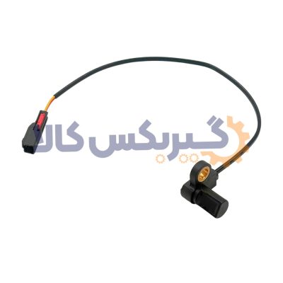 سنسور خروجی گیربکس اتوماتیک دنا