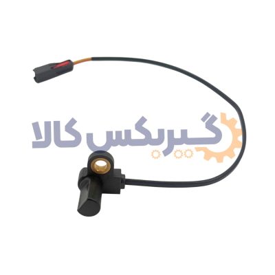 سنسور دور خروجی گیربکس اتوماتیک دنا