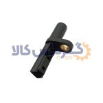 سنسور دور ورودی گیربکس اتوماتیک دنا
