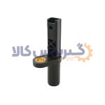 سنسور ورودی گیربکس اتوماتیک DAE