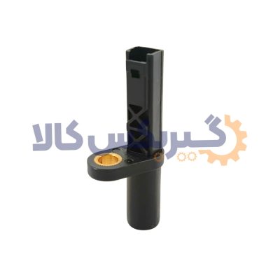 سنسور ورودی گیربکس اتوماتیک DAE